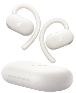 Гарнітура Anker SoundСore V20i White