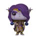 Ігрова фігурка Funko POP! серії World of Warcraft - Ксал'атат