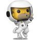 Ігрова фігурка FUNKO POP! серії Сімпсони S10 ГОМЕР 80072