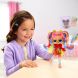 Игровой набор с куклой L.O.L.SURPRISE! серии Tweens Loves Mini Sweets - HARIBO 119920