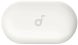 Гарнітура Anker SoundСore V20i White