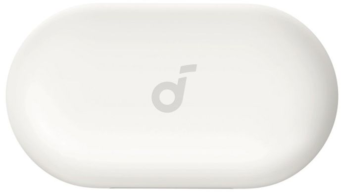 Гарнітура Anker SoundСore V20i White