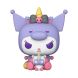 Ігрова фігурка Funko POP! - Куромі (Вечірка єдинорогів)