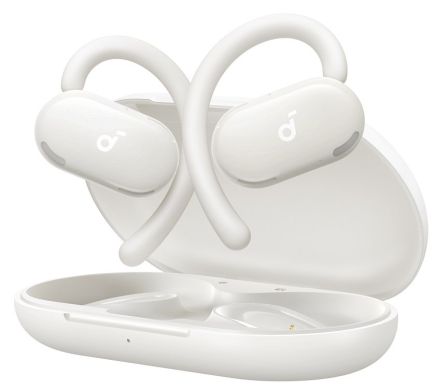 Гарнітура Anker SoundСore V20i White