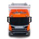 Автомодель серії Super Big Truck &ndash; Самоскид Scania (світло, звук)