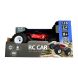 Автомобіль Off-road на р/к &ndash; Strong Power (червоний, 1:16)