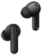 Гарнітура Realme TechLife Buds (RMA2506) Black