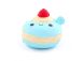 Ароматная мини-игрушка Smooshy Mushy в ассортименте 174931