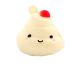 Ароматная мини-игрушка Smooshy Mushy в ассортименте 174931