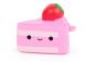Ароматная мини-игрушка Smooshy Mushy в ассортименте 174931