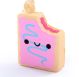Ароматная мини-игрушка Smooshy Mushy в ассортименте 174931