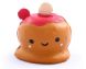 Ароматная мини-игрушка Smooshy Mushy в ассортименте 174931