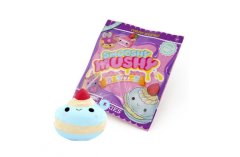 Ароматная мини-игрушка Smooshy Mushy в ассортименте 174931