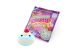Ароматная мини-игрушка Smooshy Mushy в ассортименте 174931
