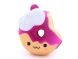 Ароматная мини-игрушка Smooshy Mushy в ассортименте 174931