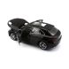 Автомодель Porsche Macan Bburago 18-21077