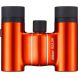 Бинокль Nikon Aculon T01 10x21 оранжевый BAA803SC