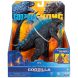 Фигурка Godzilla vs. Kong Ґодзилла с тепловым лучом 15 см 35302