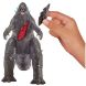 Фигурка Godzilla vs. Kong Ґодзилла с тепловым лучом 15 см 35302