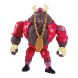 Фигурка TMNT Эволюция Черепашек-Ниндзя Булл Хоп 80810