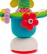 Игрушка на присоске Taf Toys Цветочная карусель 10915, Разноцветный