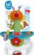 Игрушка на присоске Taf Toys Цветочная карусель 10915, Разноцветный