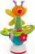 Игрушка на присоске Taf Toys Цветочная карусель 10915, Разноцветный