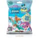 Игрушка в яйце Dino Eggs Winter — Зимние динозавры в ассортименте T059-2019