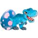 Игрушка в яйце Dino Eggs Winter — Зимние динозавры в ассортименте T059-2019