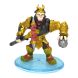 Игровая фигурка Fortnite Повелитель обезьян 63526-2
