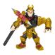 Игровая фигурка Fortnite Повелитель обезьян 63526-2