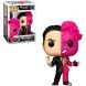 Игровая фигурка Funko Pop Batman Villains в ассортименте 48864