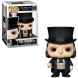 Игровая фигурка Funko Pop Batman Villains в ассортименте 48864