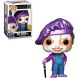Игровая фигурка Funko Pop Batman Villains в ассортименте 48864