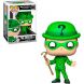 Игровая фигурка Funko Pop Batman Villains в ассортименте 48864