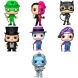 Игровая фигурка Funko Pop Batman Villains в ассортименте 48864