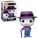Игровая фигурка Funko Pop Batman Villains в ассортименте 48864