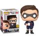 Игровая фигурка Funko Pop! серии Академия Амбрелла Номер пять (w/chase) в ассортименте 44514