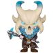Игровая фигурка FUNKO POP! серии Fortnite S2 Рагнарёк 36975