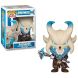 Игровая фигурка FUNKO POP! серии Fortnite S2 Рагнарёк 36975
