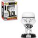 Игровая фигурка серии Star Wars: Concept Series Штурмовик Funko 56769