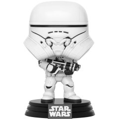 Игровая фигурка серии Star Wars: Concept Series Штурмовик Funko 56769