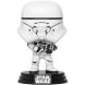 Игровая фигурка серии Star Wars: Concept Series Штурмовик Funko 56769