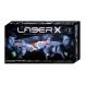 Игровой набор Laser X Pro для двух игроков 2 мишени 88032