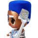 Игровой набор с куклой L.O.L. Surprise! S7 Мальчики 575986