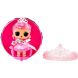 Игровой набор с куклой серии Queens КОРОЛЕВЫ (в ассортименте, в дисплее) L.O.L. Surprise! 579830