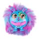 Интерактивная игрушка Tiny Furries S2 Пушистик Звездочка 83690-18