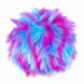 Интерактивная игрушка Tiny Furries S2 Пушистик Звездочка 83690-18