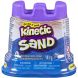 Кінетичний пісок Wacky-tivities Kinetic Sand міні-фортеця Блакитний 71419B