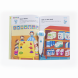 Книга интерактивная Smart Koala Математика 3 SKBGMS3